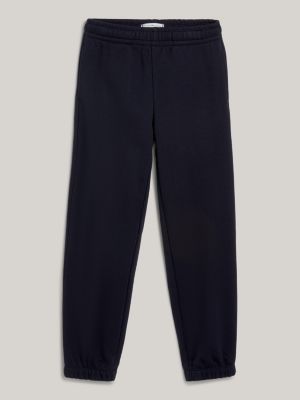 Soft best sale cuffed joggers