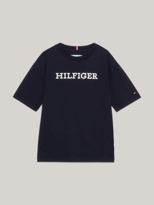 Tommy hilfiger cheap girl shirts