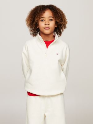 Boys' Sweatshirts & Hoodies | Up to 30% Off UK