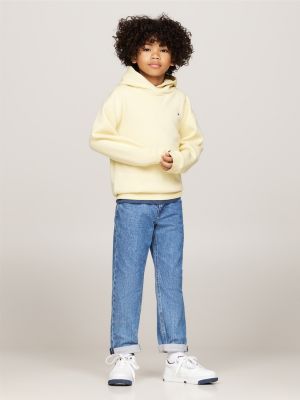 Girl's Sweatshirts & Hoodies | Up to 50% Off UK