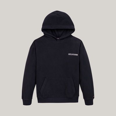 Product colour: navy blue