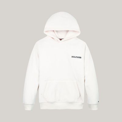 Product colour: off white