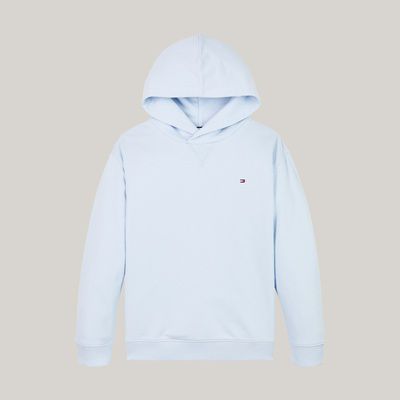 Product colour: sky blue