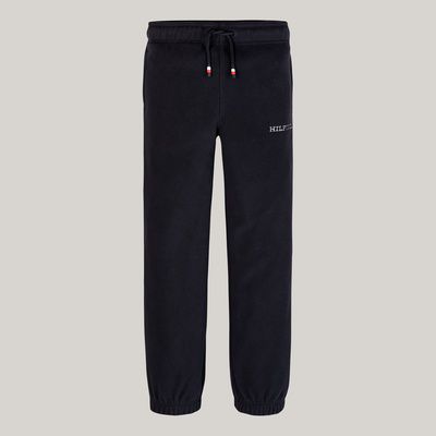 Product colour: navy blue