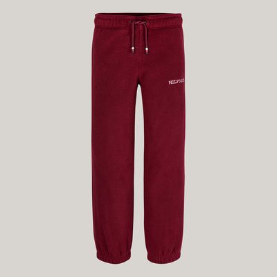Product colour: burgundy