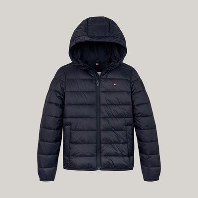 Product colour: navy blue