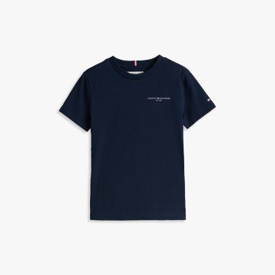 Product colour: navy blue