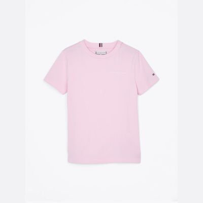 Product colour: pink