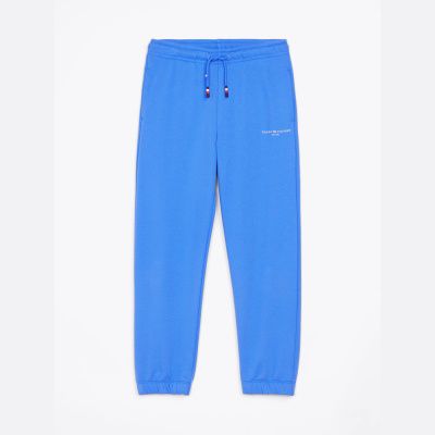 Product colour: blue spell