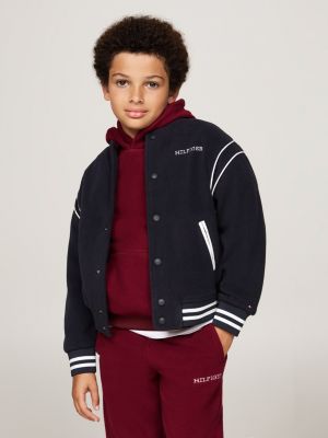 Sale Boys Clothing Tommy Hilfiger SI