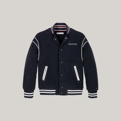 Product colour: navy blue