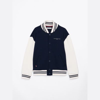 Product colour: dark blue