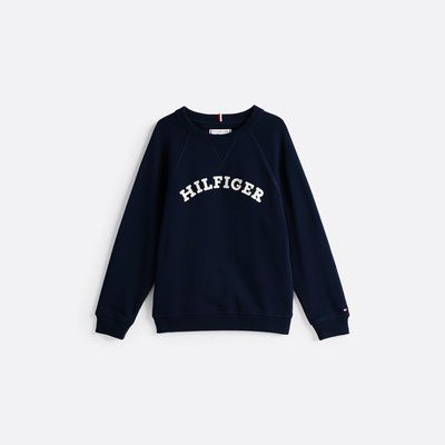 Product colour: dark blue
