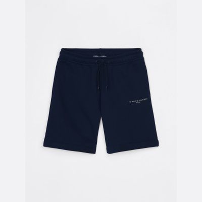 Product colour: dark blue