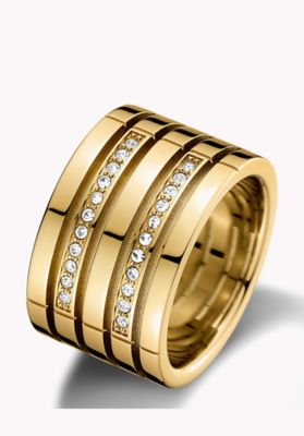 Women's Jewelry Tommy Hilfiger®