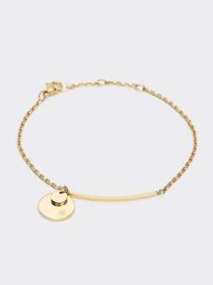 tommy hilfiger bracelet uk