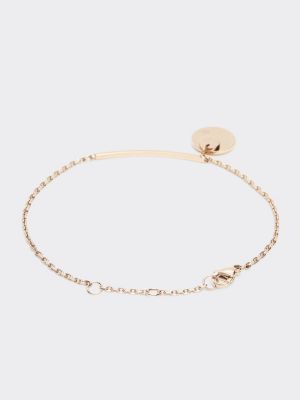 tommy hilfiger bracelet womens