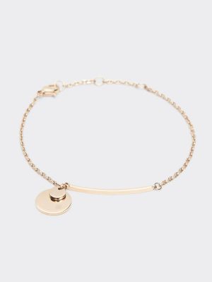 tommy hilfiger women's jewelry