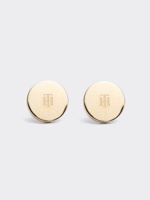 tommy hilfiger earrings uk