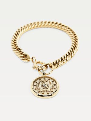 tommy hilfiger chain mens