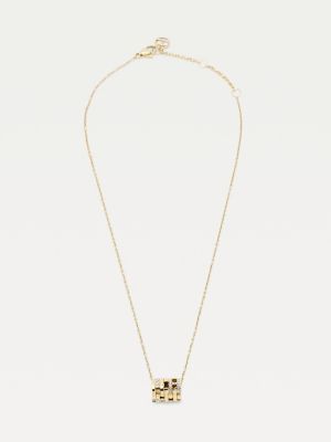 tommy hilfiger jewelry