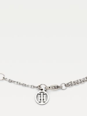 tommy hilfiger jewellery
