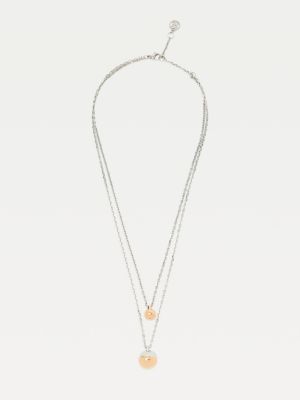 tommy hilfiger jewellery