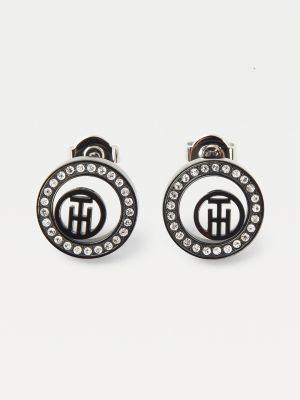 tommy hilfiger jewelry