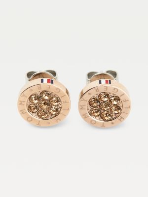 tommy hilfiger jewellery