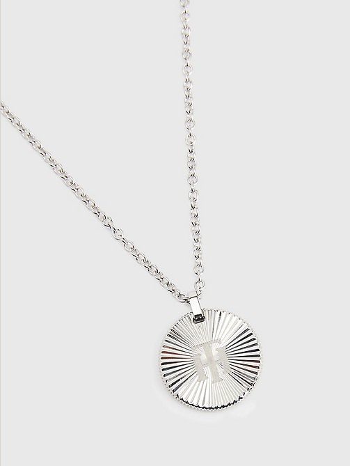 Necklaces For Women | Tommy Hilfiger® FI