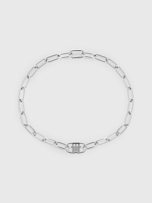 Halsketten für Damen | Tommy Hilfiger® DE