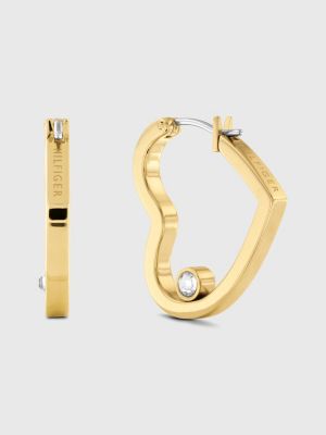 Tommy Hilfiger Monogram Bracelet 2780728 