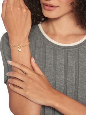 Armband für Damen