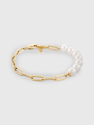 Bracciale Uomo Donna Argento 925 Figaro 1,7mm - Lunghezza 17-23 Cm (7-9 Pollici)