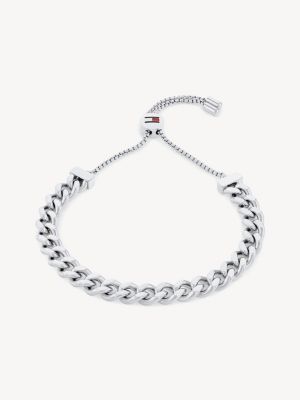 Tommy Hilfiger Monogram Bracelet 2780728 