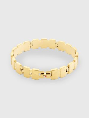 Women's Jewellery - Women's Jewellery Sets | Tommy Hilfiger® DK