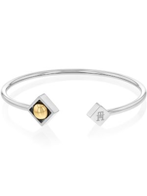 Armbänder für Damen | DE Hilfiger® Tommy