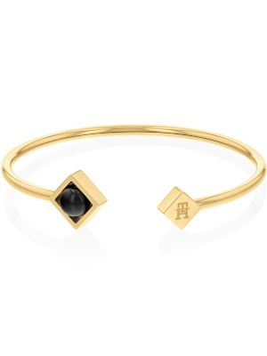 Anillo Tommy Hilfiger Mujer - Lebrijoya