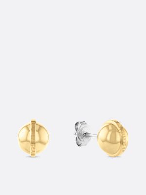 Tommy hilfiger 2024 earrings uk