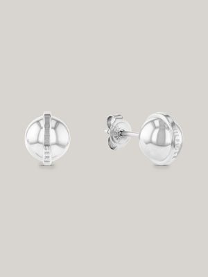 Tommy hilfiger best sale earrings sale