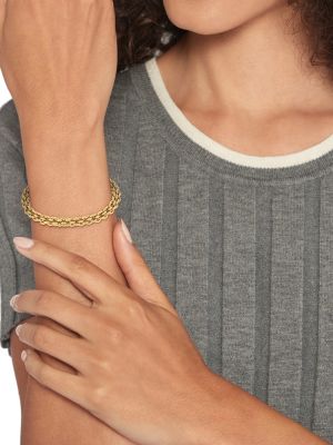 Bijoux femme: bracelets, bagues pour femme