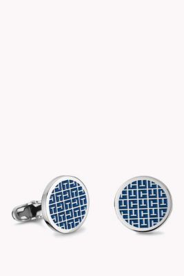 Men's Jewelry & Cufflinks Tommy Hilfiger®