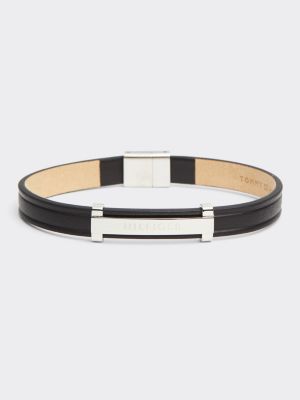 mens bracelets tommy hilfiger