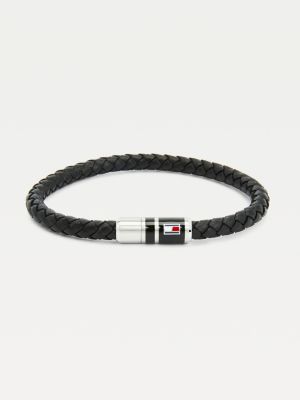 bracelets tommy hilfiger