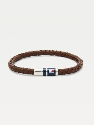 bracelets tommy hilfiger