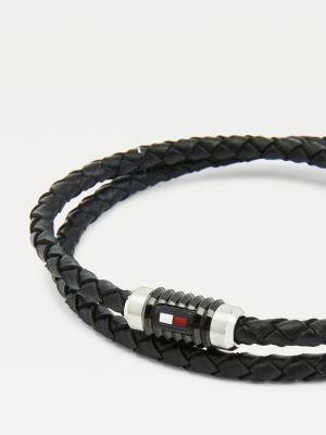 bracelets tommy hilfiger
