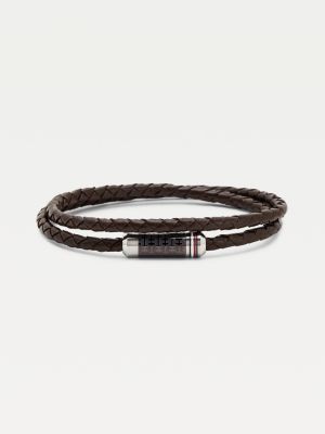 tommy hilfiger jewelry