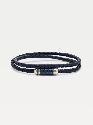 bracelets tommy hilfiger