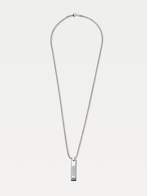 tommy hilfiger jewelry