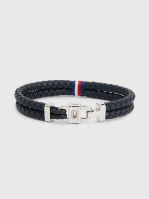 Herensieraden \u0026 manchetknopen | Tommy Hilfiger® BE